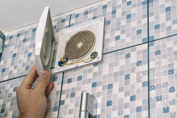 Best Dryer Vent Cleaning Services  in Ashtabula, OH