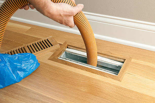Best Duct Cleaning for Offices  in Ashtabula, OH