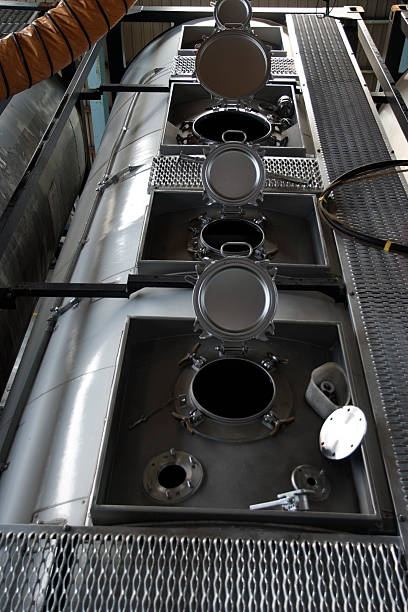 Best Professional Duct Cleaning Services  in Ashtabula, OH